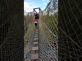 ARYAN DARE DEVIL, IN DELHI EOD ADVENTURE PARK, INDEPENDENCE DAY 15 AUGUST 2022.