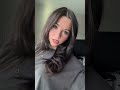 شاهدوا أحدث فيديوهاتي