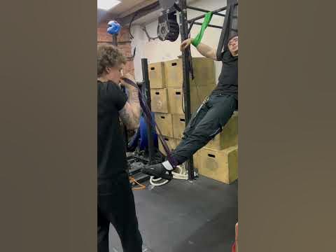 На чиле 😌⛩ - YouTube