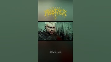 Thumbnail of Paleface Swiss - Please End Me 🤘 #PLFC #Deathcore #death #metal #lyrics #shorts #heavymetal