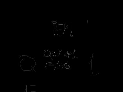 thumbnail img1x1