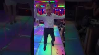 Daha Fazlası Için Takipte Kal