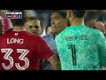 HIGHLIGHTS: FC Dallas 0, New York Redbulls 0 | April 16, 2022