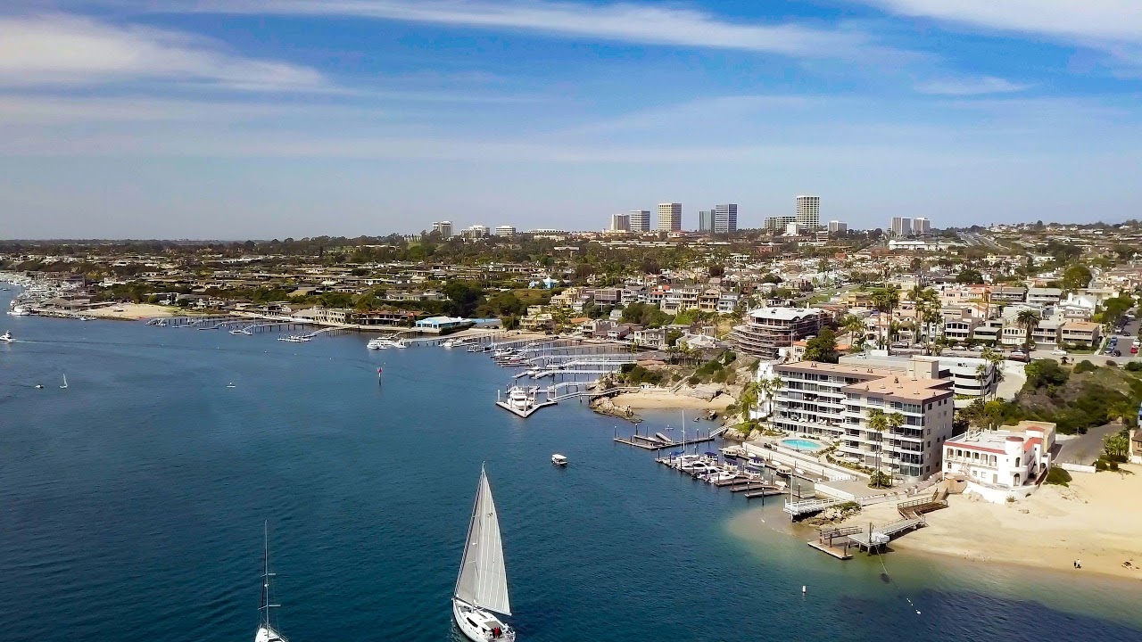 Arcade Archives Space Invaders (PS4) One Coin Gameplay Sample