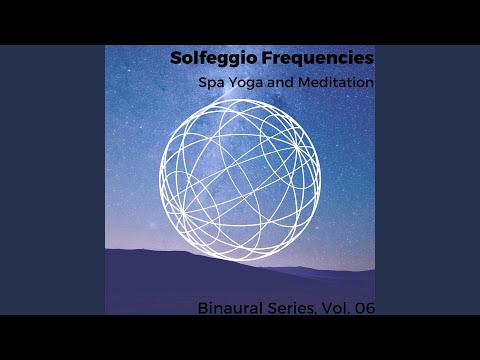 Sleduj Serenity of Meditation na YouTube