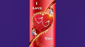 #RS Couple Name Status❤️||Name art Video😍||Whatsapp status💘||2022  #ms_creation243