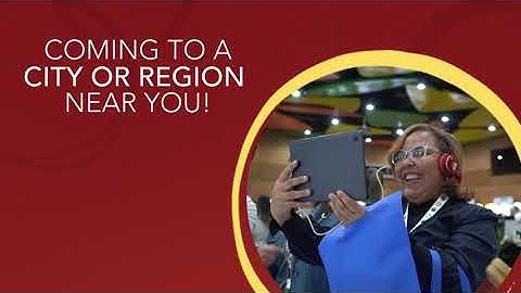 ASH 2025 Highlights of ASH - Networking