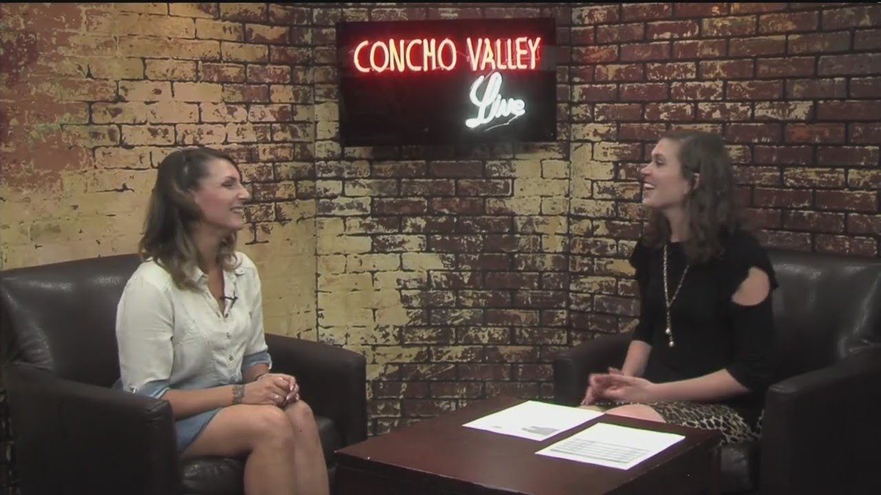 San Angelo Food Truck Festival