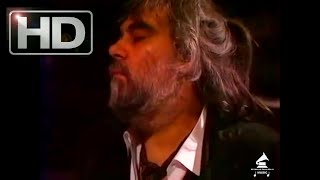 Vangelis - Musiques Au Coeur De -Complete (Music In Tv-Interview 1992) Édition Spéciale (Hd - Hq)