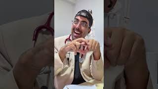 Estudo médico — não substitui consulta. infarto aulas na bio.