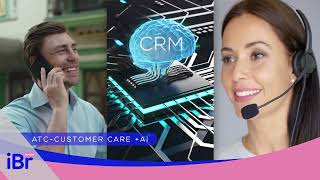 IBR Latam Servicios