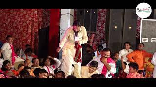 Kaila Devi 2019 | Sanju Sharma Pagal | Mehroli Samiti | Hmare Bhole Baba Bhakto | Mor Pankh Creation