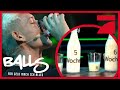 Abgelaufene Milch Trinken Balls Für Geld Mach Ich Alles ProSieben Abgelaufene Milch Trinken Balls Für Geld Mach Ich Alles ProSieben