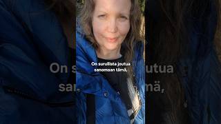 Saat mitä uskot että saat? #QueenAura #auranajatus #usko #rakkaus