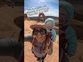 Actual comments I’ve gotten on videos of me hiking with my kid… are people ok? lol