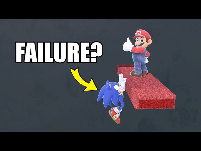 Who Can Jump Higher Than Mario? class=