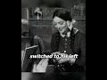 The Hand From The Addams Family Was Also The Butler