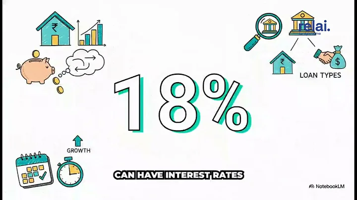 Your Guide to Underwriting: Tips for First-Time Buyers