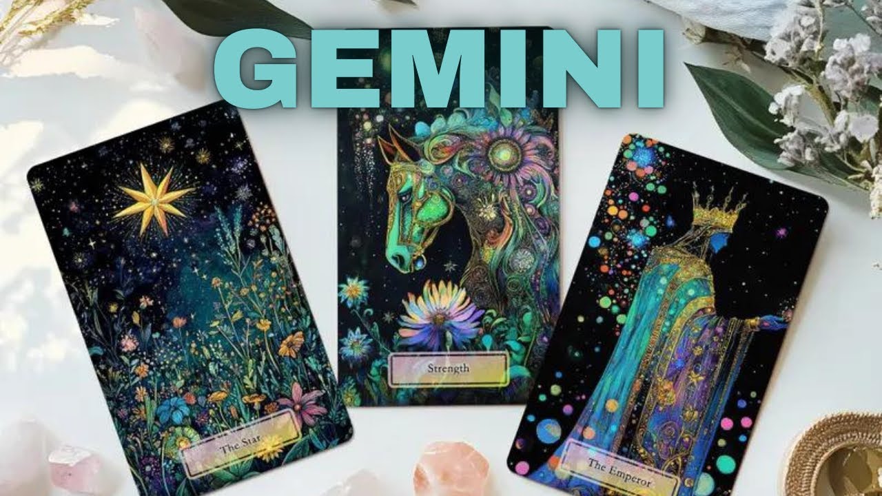 GEMINI ❤️✨,💯 YOU‘RE GOING TO BE IN A DEEPEST RELATIONSHIP EVER!!! 💖 MARK THIS DAY🤭😍MARCH LOVE