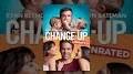 Video for FREE HBO: The Change-Up Unrated Version