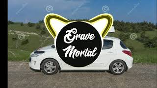 Dj Guuga - Casamento (Com Grave)