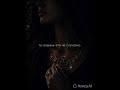 Чувствуй и подписывайся #healingjourney#selfworth#innerpower#transformation#becomingher