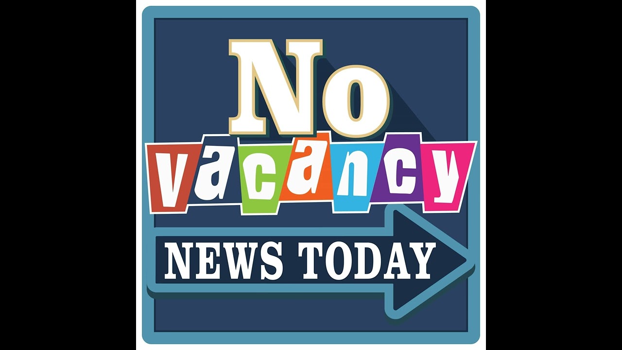 Hilton Opens First Ever Spark by Hilton Economy Hotels - Here's what it's about