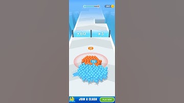 COUNT MASTER 🔥🔥 | By Diksha Kushwah