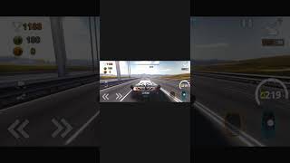 traffic tour car racer game 2022 screenshot 2