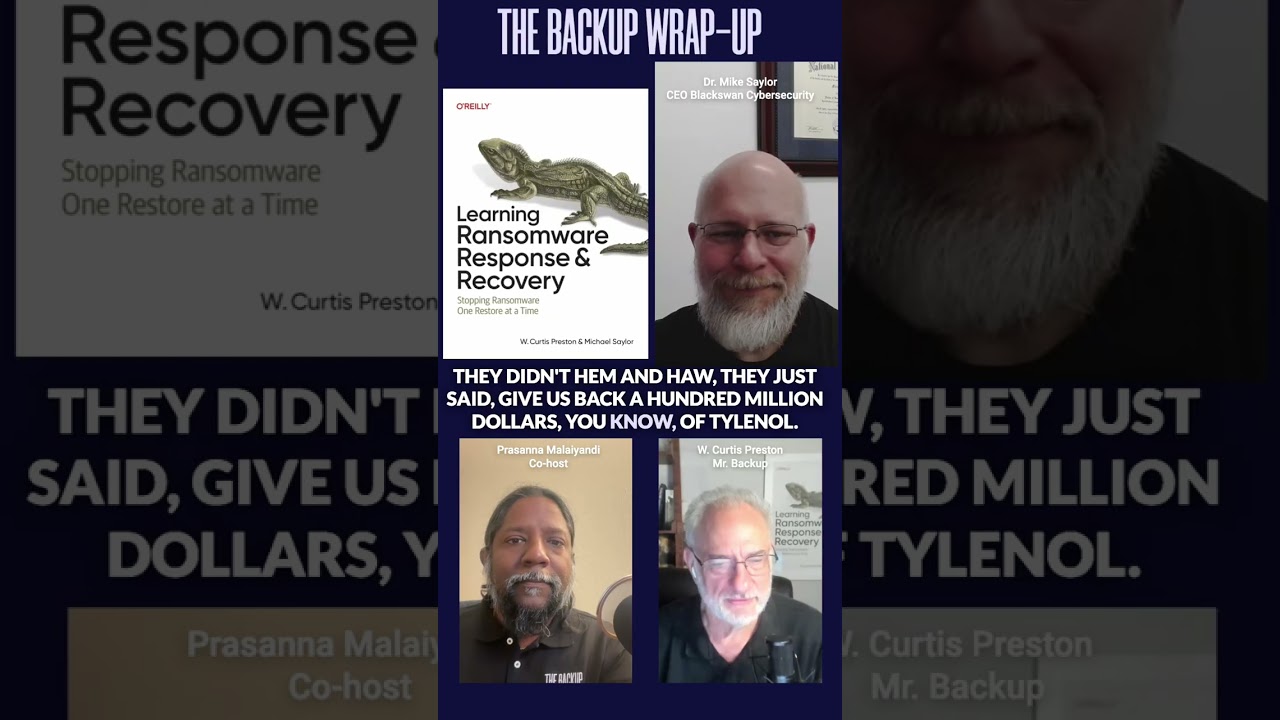 Massive Malware Breach: 97 Million Downloads & Data Theft! #shorts Massive Malware Breach: 97 Million Downloads & Data Theft! #shorts