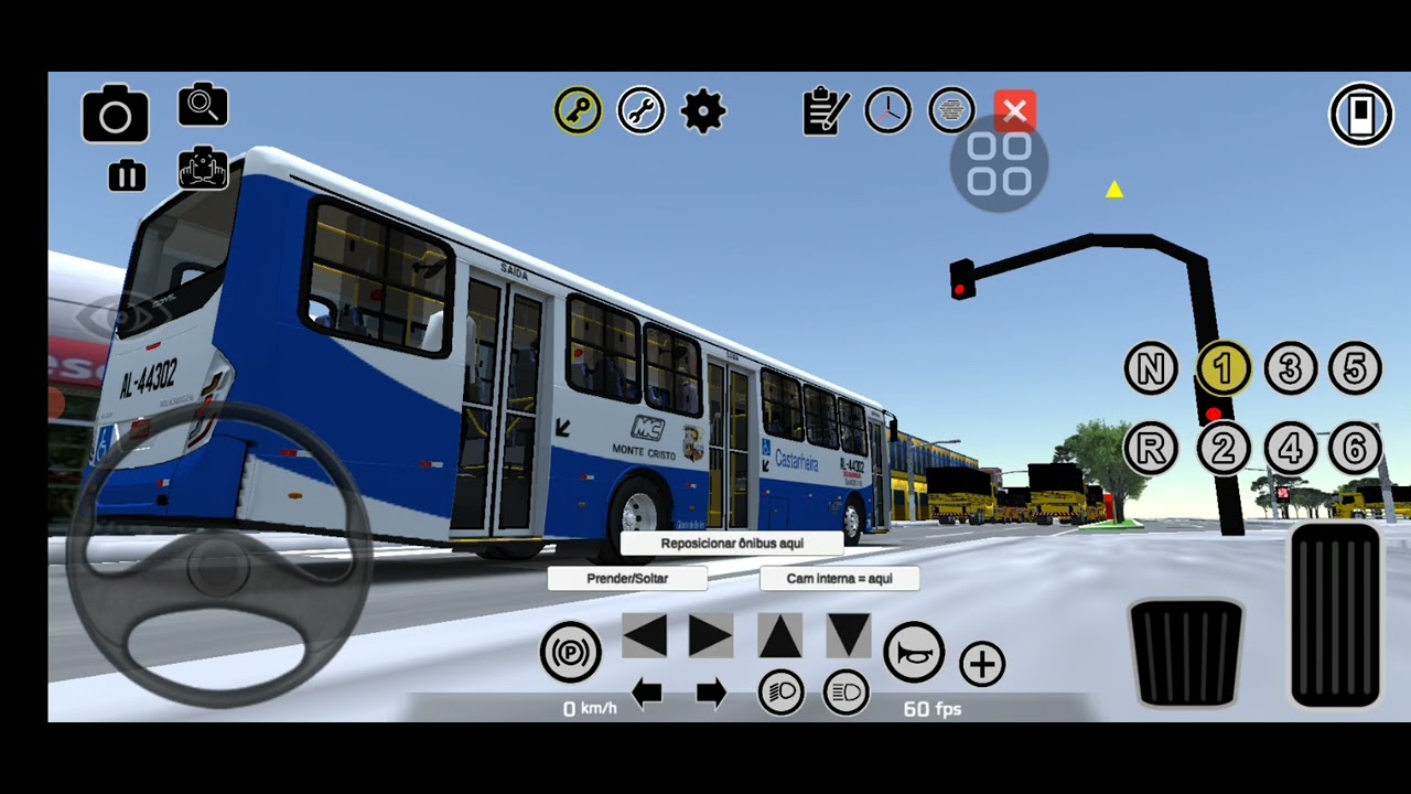 @Bus_Belém_Tenoné_Ofc @Davi_bus_das_edit_aviao_belem @Bus_belem_curucamba_ofc 