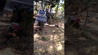 Ruhun Şad Mekânın Cennet Olsun Kadınım Resimi