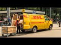 Yurtdışından DHL Gibi Kargolar İle Ürün Alırsanız Başınıza Gelecekler...