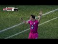 HIGHLIGHTS | New England vs Atlanta