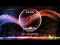 Eurovision 2015 - All 12 Points