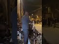 الشاب عادل قاشي أغنية لااا حبيبي لااا 