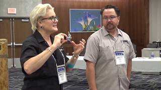 Perlicks Tobin Ellis Signature Draft Tail Station