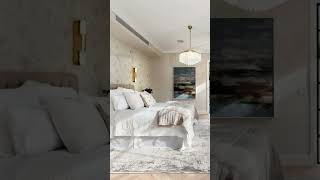 8 Hammond Street, Brighton VIC 3186 #luxuryproperty #realestateaustralia #propertyforsale