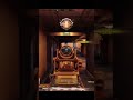 Man of War Ranked Search and Destroy Call of Duty Mobile