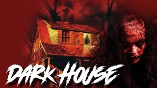 Dark House Horror Scenes Compilation | Clint Hughes | Patricia Isenberg | AE On Demand