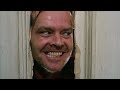 The Shining - Русский Христос ПОРНОФИЛЬМЫ [MV]