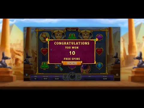 $7700 one roulette spin, day 50! #casino #gamble #gambling #roulette #lasvegas #jackpot #slots