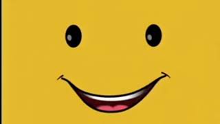 Nick Jr. Face Well Be Right Back Bumpers 2000-2003