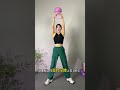 Sisters, Get Fit with Kettlebells