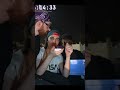 #grenbaud #aletenace #theshow #24hsenzasoldi #marocco #viralvideo #shortsfeed