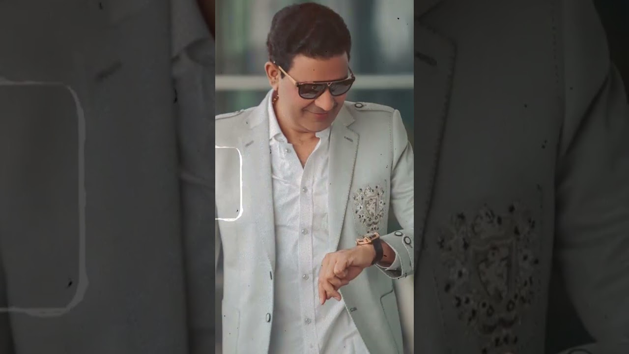 Cheers to a Visionary Leader: Happy Birthday Mr. Ajay Choudhary. ACE Group's Legacy of Excellence