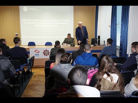 Video: Zanimljivi zanati na proljetnu temu u školu