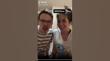 anisa jomha aka idubbbz gf pure cringe that she deleted part 3