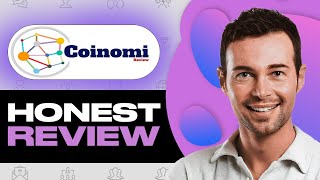 Coinomi Wallet Review 2025: Everything You Should Know Before Using It