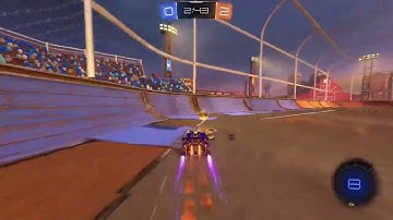 Game Audio Assignment 1 original footage